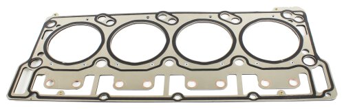 Cylinder Head Gasket 2003-2010 Ford 6.0L