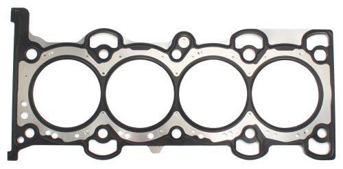 Cylinder Head Gasket 2012-2017 Ford 2.0L