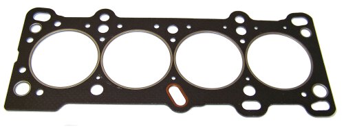 Cylinder Head Gasket 1990-1994 Mazda 1.6L