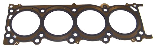 Cylinder Head Gasket 2004-2017 INFINITI,Nissan 5.6L