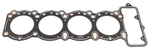 Cylinder Head Gasket 1997-2001 INFINITI 4.1L