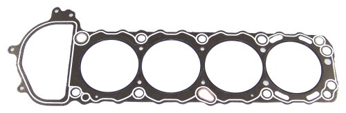 Cylinder Head Gasket 1994-2004 Nissan 2.4L
