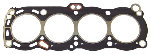 Cylinder Head Gasket 1987 Nissan 1.6L
