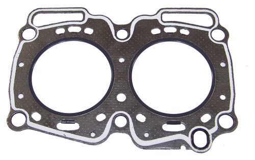 Cylinder Head Gasket 1993-1997 Subaru 1.8L