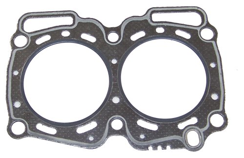 Cylinder Head Gasket 1991-1994 Subaru 2.2L