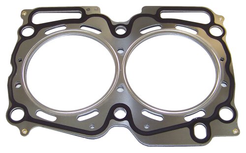 Cylinder Head Gasket 1996-1999 Subaru 2.5L