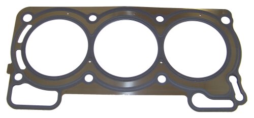 Cylinder Head Gasket 2001-2004 Subaru 3.0L