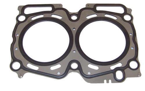 Cylinder Head Gasket 2002-2005 Saab,Subaru 2.0L