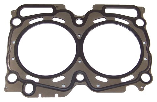 Cylinder Head Gasket 2006-2015 Saab,Subaru 2.5L
