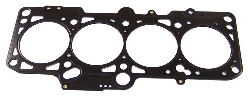 Cylinder Head Gasket 1998-2006 Volkswagen 2.0L