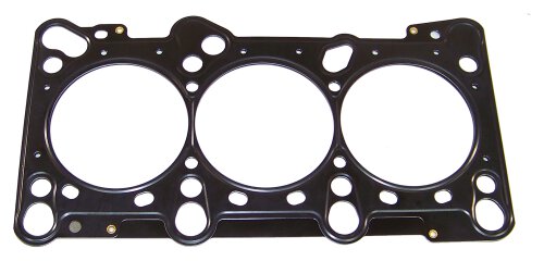 Cylinder Head Gasket 1998-2005 Audi,Volkswagen 2.8L