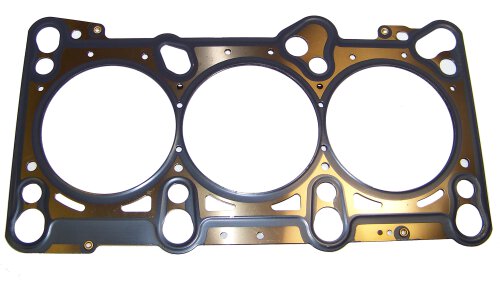 Cylinder Head Gasket 2002-2006 Audi 3.0L