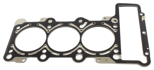 Cylinder Head Gasket 2005-2009 Audi 3.2L