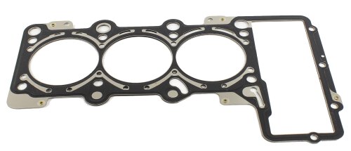 Cylinder Head Gasket 2005-2009 Audi 3.2L