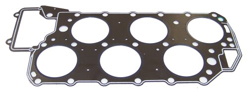 Cylinder Head Gasket 1992-2000 Volkswagen 2.8L