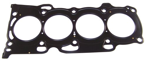 Cylinder Head Gasket 2001-2003 Toyota 2.0L