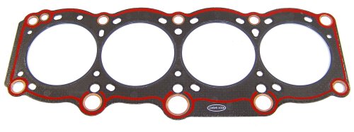 Cylinder Head Gasket 1988-1995 Toyota 2.0L