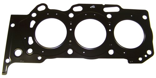 Cylinder Head Gasket 2006-2015 Lexus 2.5L