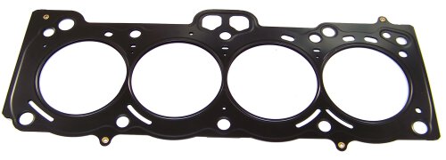 Cylinder Head Gasket 1993-1997 Geo,Toyota 1.8L