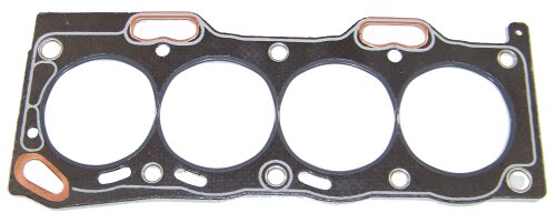 Cylinder Head Gasket 1992-1995 Toyota 1.5L