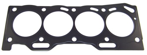 Cylinder Head Gasket 1995-1998 Toyota 1.5L