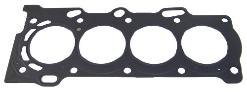 Cylinder Head Gasket 1998-1999 Chevrolet,Toyota 1.8L