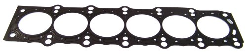 Cylinder Head Gasket 1992-1997 Lexus,Toyota 3.0L
