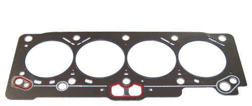 Cylinder Head Gasket 1993-1997 Geo,Toyota 1.6L