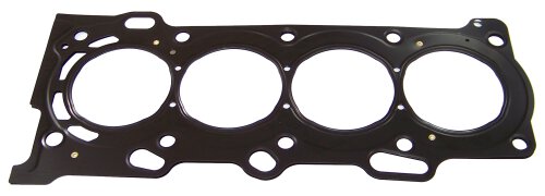 Cylinder Head Gasket 2000-2008 Chevrolet,Pontiac,Toyota 1.8L