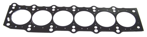 Cylinder Head Gasket 1998-2005 Lexus,Toyota 3.0L