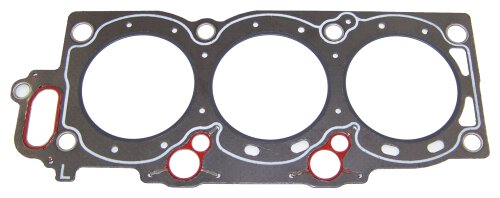 Cylinder Head Gasket 1994-1999 Lexus,Toyota 3.0L