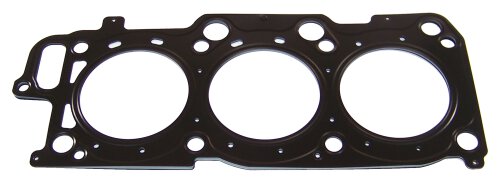 Cylinder Head Gasket 1999-2006 Lexus,Toyota 3.0L