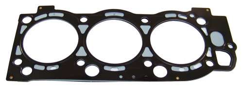 Cylinder Head Gasket 1995-2004 Toyota 3.4L