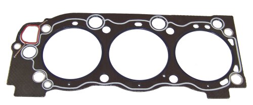 Cylinder Head Gasket 1999-2004 Toyota 3.4L