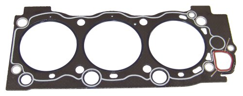 Cylinder Head Gasket 1999-2004 Toyota 3.4L