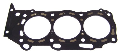 Cylinder Head Gasket 2003-2015 Toyota 4.0L