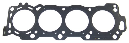 Cylinder Head Gasket 2001-2010 Lexus 4.3L