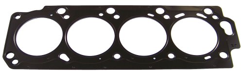 Cylinder Head Gasket 2005-2009 Lexus,Toyota 4.7L