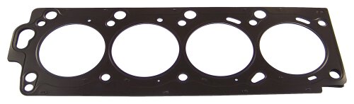 Cylinder Head Gasket 2005-2009 Lexus,Toyota 4.7L