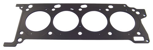 Cylinder Head Gasket 2007-2021 Lexus,Toyota 4.6L-5.7L