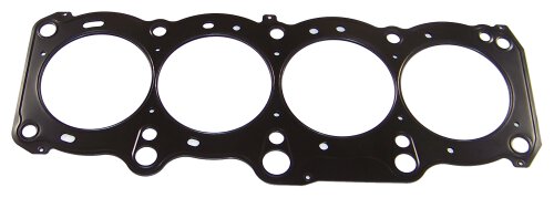 Cylinder Head Gasket 1996-2001 Toyota 2.2L