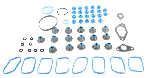 Cylinder Head Gasket Set 2008-2013 Chrysler,Dodge,Jeep,Ram 4.7L