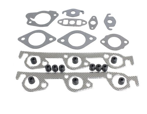 Cylinder Head Gasket Set 1991-2000 Chrysler,Dodge,Plymouth 3.8L