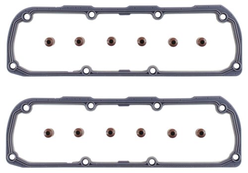 Cylinder Head Gasket Set 1998-2000 Chrysler,Dodge,Plymouth 3.8L