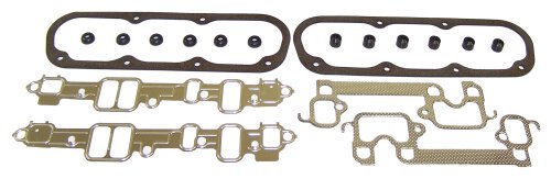 Cylinder Head Gasket Set 1990 Dodge 3.9L