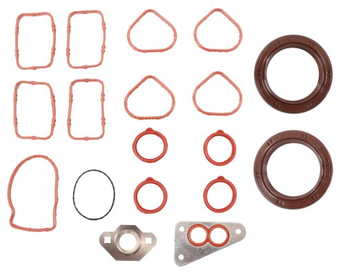 Cylinder Head Gasket Set 2001 Chrysler 2.4L
