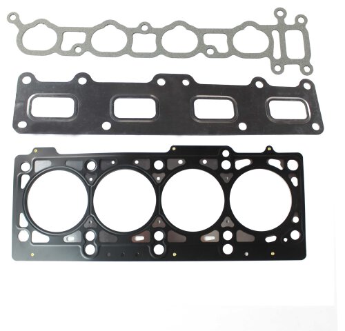 Cylinder Head Gasket Set 2001 Chrysler,Dodge 2.4L