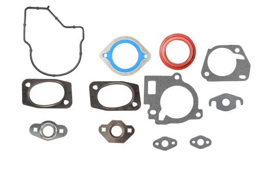 Cylinder Head Gasket Set 2001-2004 Chrysler,Dodge 3.8L