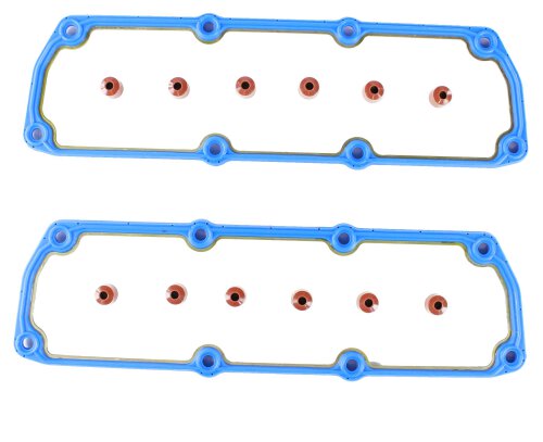Cylinder Head Gasket Set 2001-2004 Chrysler,Dodge 3.8L
