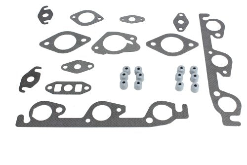 Cylinder Head Gasket Set 1990-2000 Chrysler,Dodge,Eagle,Plymouth 3.3L